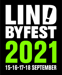 Gevinstliste Lind Byfest lotteri 2021 Gevinstliste Lind Byfest lotteri 2021